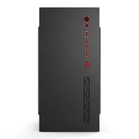 Wintech PRO BOX V3 BK Desktop Case